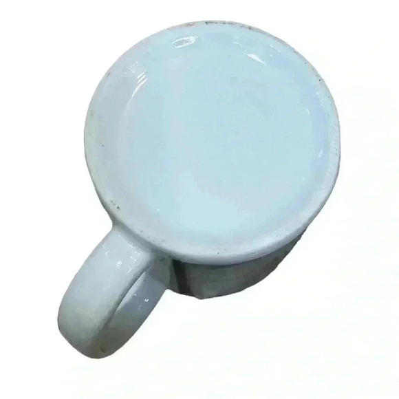 Pikes Peak coffee mug - 10 0z - Picture 10 of 10